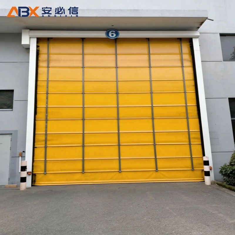 淮北背带门